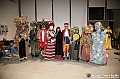 VBS_10467 - Investitura Re Peperone e Bela Povronera Carnevale di Carmagnola 2025